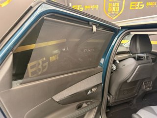 Peugeot 5008 2022