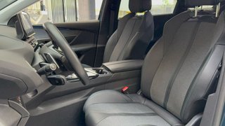Peugeot 5008 2022