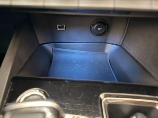 Peugeot 5008 2022