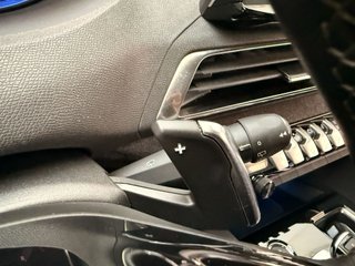 Peugeot 5008 2022
