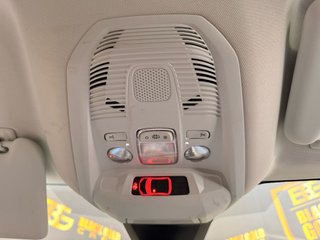 Peugeot 5008 2022