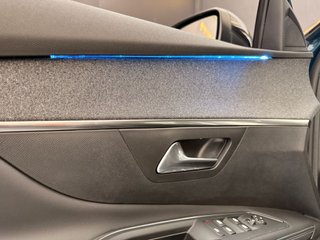 Peugeot 5008 2022