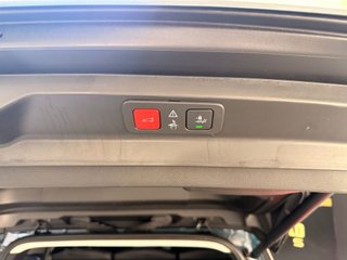 Peugeot 5008 2022
