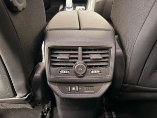 Peugeot 5008 2022