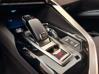 Peugeot 5008 2022