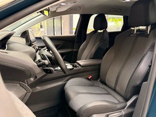 Peugeot 5008 2022