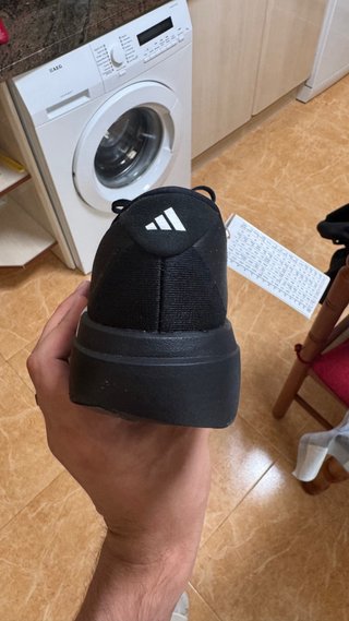Adidas Adizero Evo SL 43 1/3