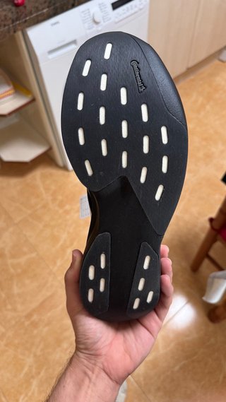 Adidas Adizero Evo SL 43 1/3