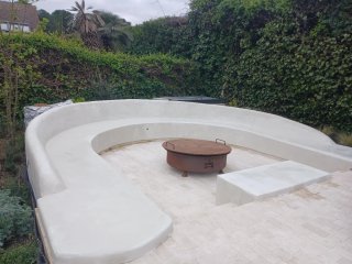 Manitas del hogar
