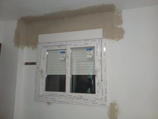 Manitas del hogar