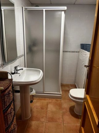 Se alquila habitación para estudiante