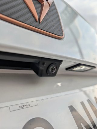 CUPRA Ateca 300 DSG 4Drive 2020 | FULL EXTRAS!