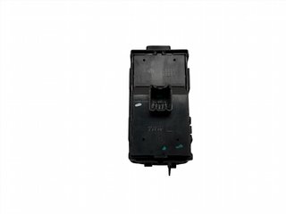 Mando elevalunas del izq Opel Insignia 08-17