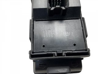 Mando elevalunas del izq Opel Insignia 08-17