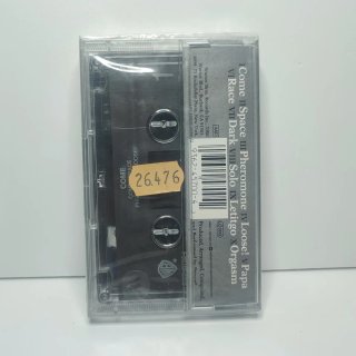 PRINCE Cinta Cassette