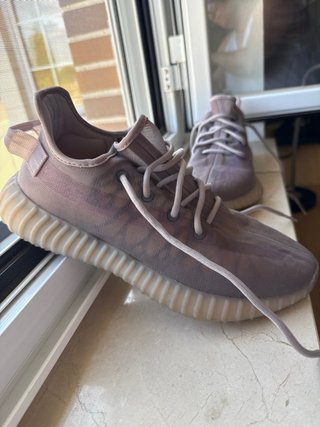 Adidas Yeezy Boost 350 V2 GW2871 Talla 43