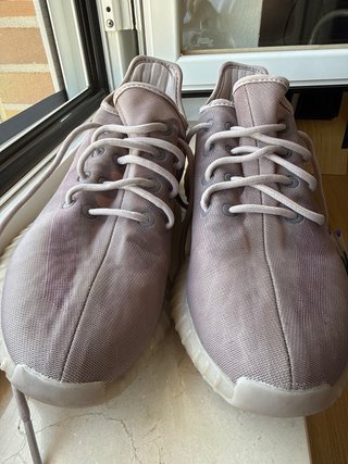 Adidas Yeezy Boost 350 V2 GW2871 Talla 43