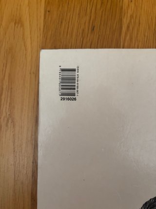 Lengua castellana y literatura, 1 bachillerato