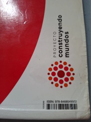 3ESO LENGUA Y LITERATURA CM SANTILLANA