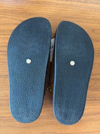 Sandalias SlowLove
