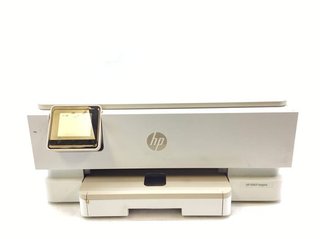 Impresora Multifunción HP Envy Inspire