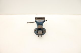 Tornillo de banco IRIMO 100mm