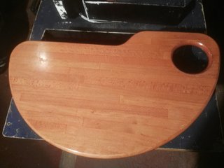 Muebles Peluquería Alta Calidad