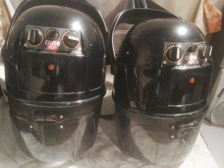 Muebles Peluquería Alta Calidad