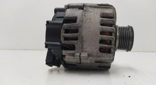 Alternador citroen 268083 9678048880 berlingo
