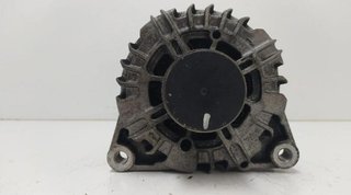 Alternador citroen 268083 9678048880 berlingo