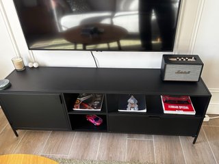 Mueble TV Shantay de Kave Home