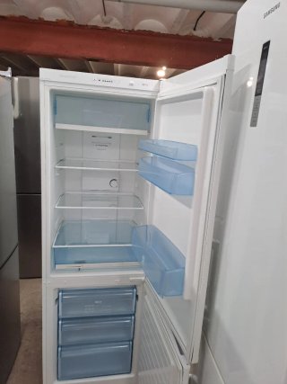 ♤Nevera Combi Balay 185.m Garantía + Envió♤