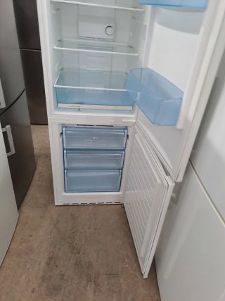 ♤Nevera Combi Balay 185.m Garantía + Envió♤