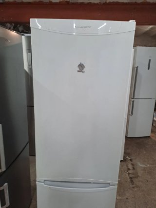 ♤Nevera Combi Balay 185.m Garantía + Envió♤