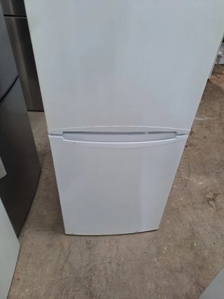 ♤Nevera Combi Balay 185.m Garantía + Envió♤