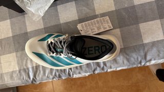 Adidas Adizero Boston 13 Talla 42