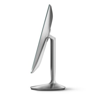Espejo Inteligente Simplehuman Sensor Pro