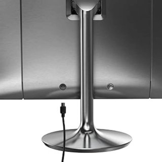 Espejo Inteligente Simplehuman Sensor Pro