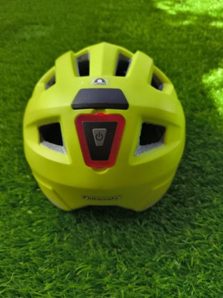 Casco de bici Talla M