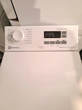 ♤Lavadora Electrolux 6Kg Garantía + Envio♤