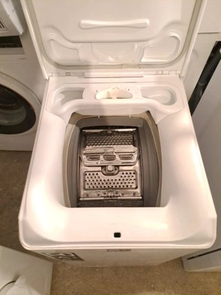 ♤Lavadora Electrolux 6Kg Garantía + Envio♤