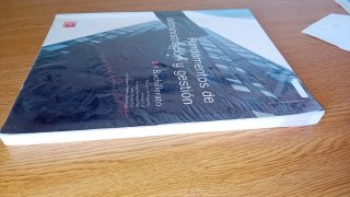 Fundamentos de administración y gestión 2 [Bach...