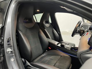 Mercedes-Benz Clase A 2020