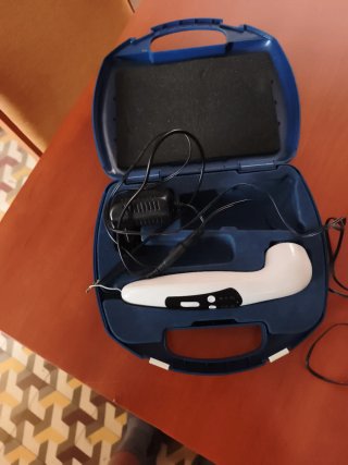 Terapias