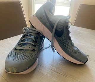 Scarpe da ginnastica Nike