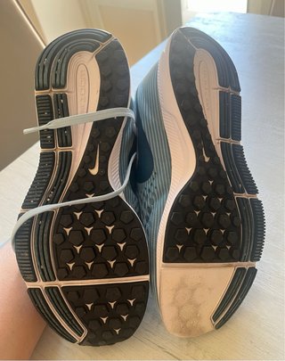Scarpe da ginnastica Nike