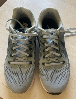 Scarpe da ginnastica Nike