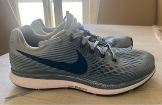 Scarpe da ginnastica Nike