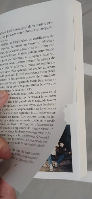 Freddie Mercury : la biografía definitiva