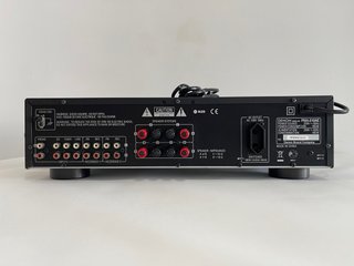 DENON PMA-510AE Amplificador Integrado